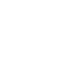 HGH Therapy In Lawrenceville: True Path HGH Clinic